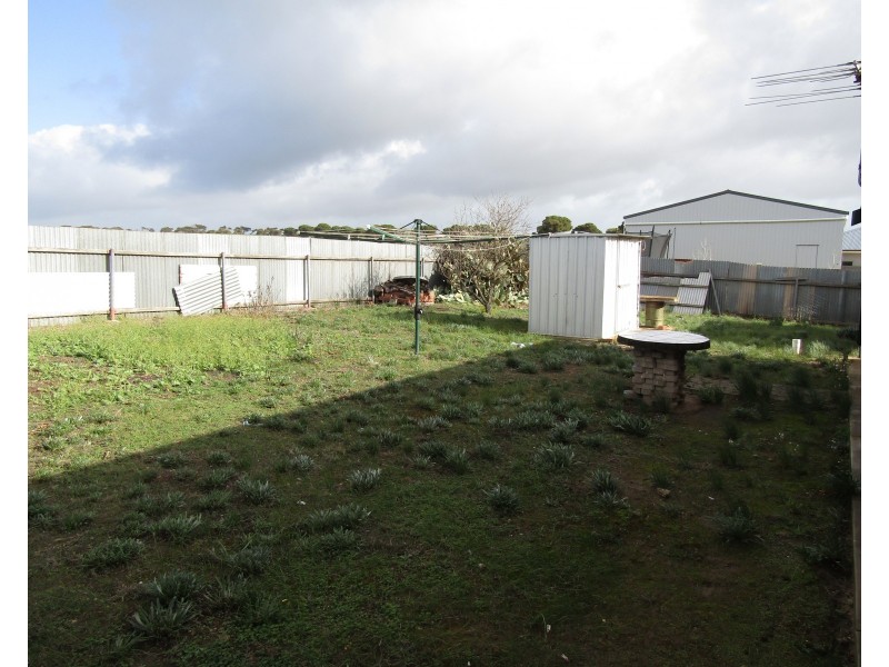 3 Angus Road, Tiddy Widdy Beach SA 5571