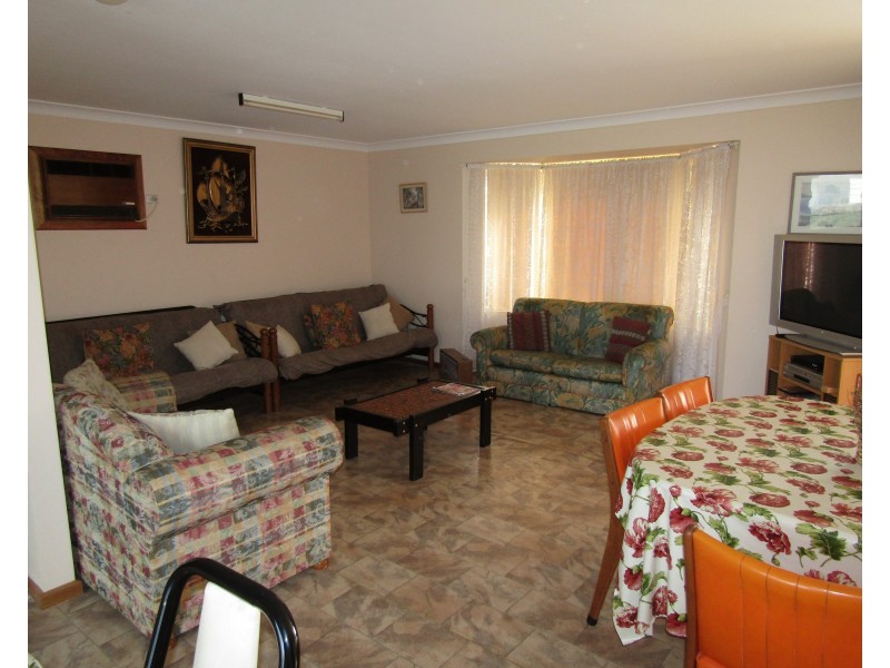 3 Angus Road, Tiddy Widdy Beach SA 5571