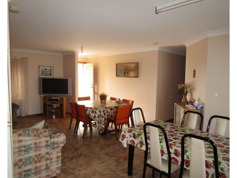 3 Angus Road, Tiddy Widdy Beach SA 5571