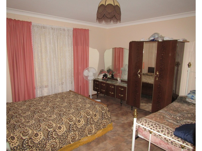 3 Angus Road, Tiddy Widdy Beach SA 5571