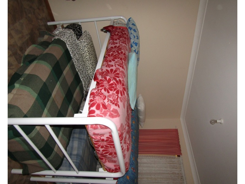 3 Angus Road, Tiddy Widdy Beach SA 5571