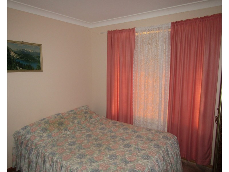 3 Angus Road, Tiddy Widdy Beach SA 5571