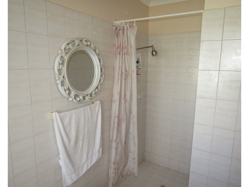 3 Angus Road, Tiddy Widdy Beach SA 5571