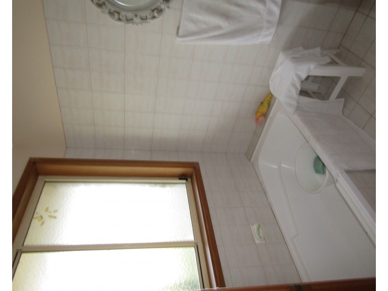 3 Angus Road, Tiddy Widdy Beach SA 5571