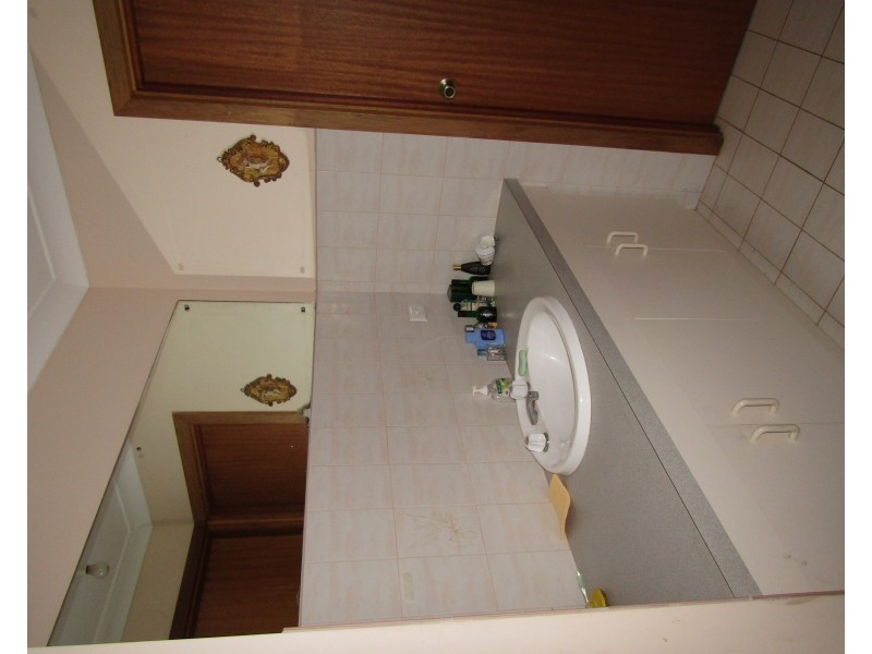 3 Angus Road, Tiddy Widdy Beach SA 5571