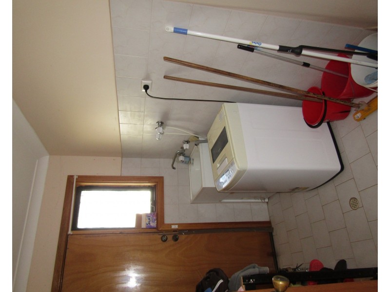 3 Angus Road, Tiddy Widdy Beach SA 5571