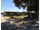 25 Moonta Terrace, Port Clinton SA 5570