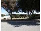 25 Moonta Terrace, Port Clinton SA 5570