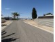 25 Moonta Terrace, Port Clinton SA 5570