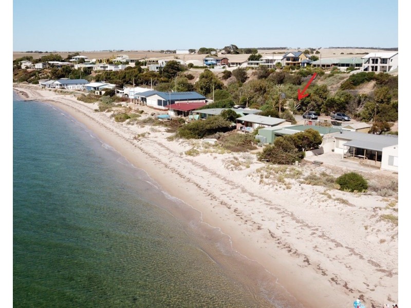 22 Davey Road, Rogues Point SA 5571
