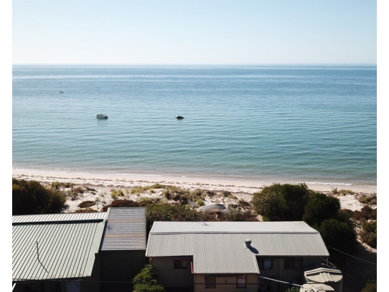 22 Davey Road, Rogues Point SA 5571