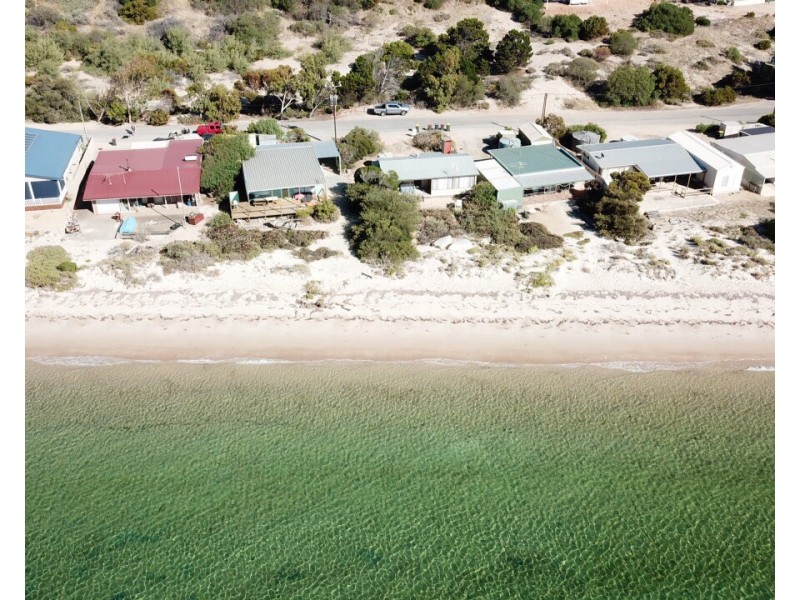 22 Davey Road, Rogues Point SA 5571