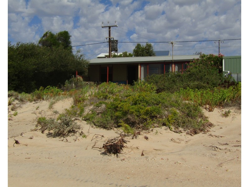 22 Davey Road, Rogues Point SA 5571