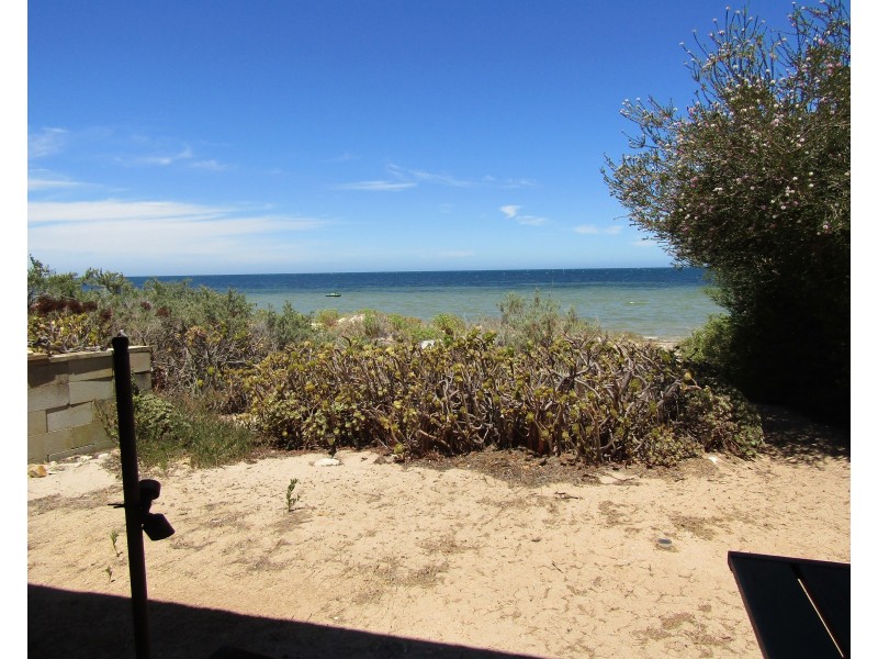 22 Davey Road, Rogues Point SA 5571