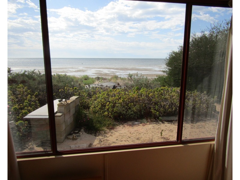 22 Davey Road, Rogues Point SA 5571