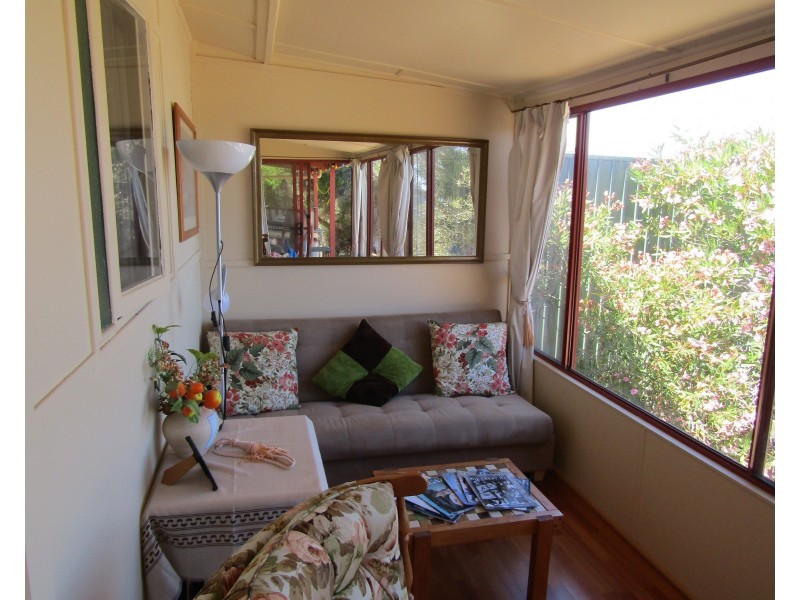 22 Davey Road, Rogues Point SA 5571