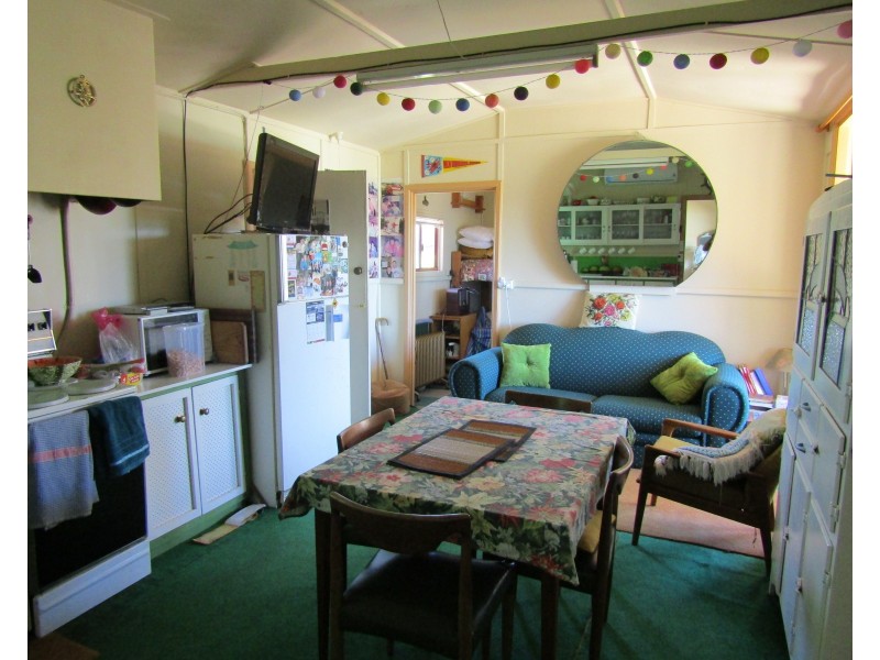 22 Davey Road, Rogues Point SA 5571