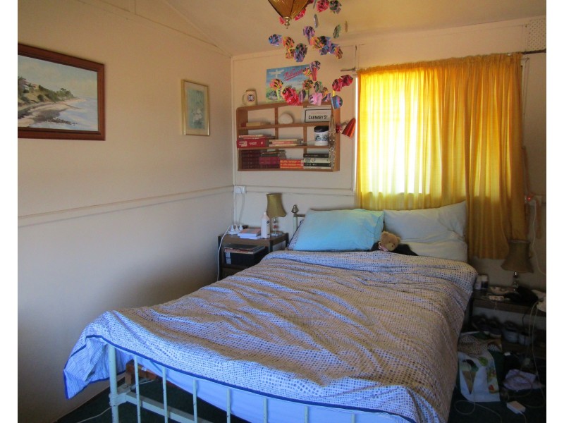 22 Davey Road, Rogues Point SA 5571