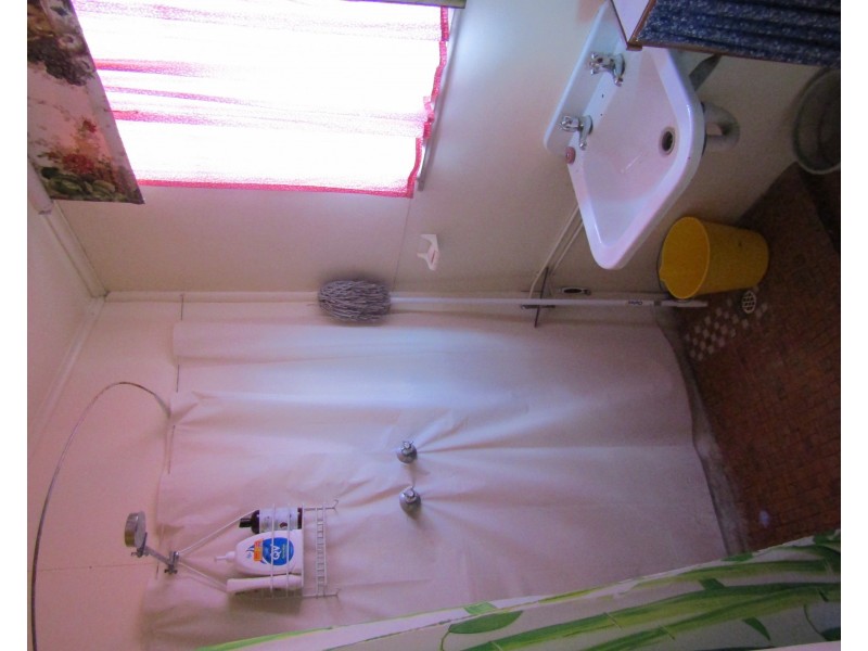 22 Davey Road, Rogues Point SA 5571