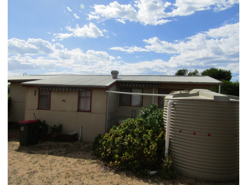 22 Davey Road, Rogues Point SA 5571