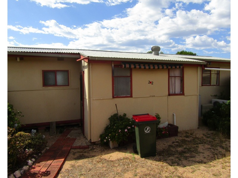 22 Davey Road, Rogues Point SA 5571