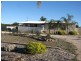 310 Main Coast Road, Ardrossan SA 5571