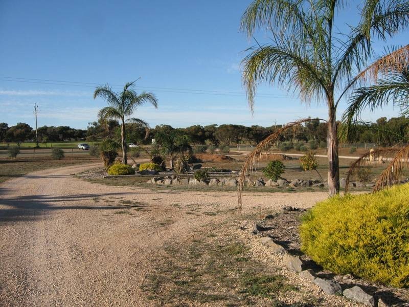 310 Main Coast Road, Ardrossan SA 5571