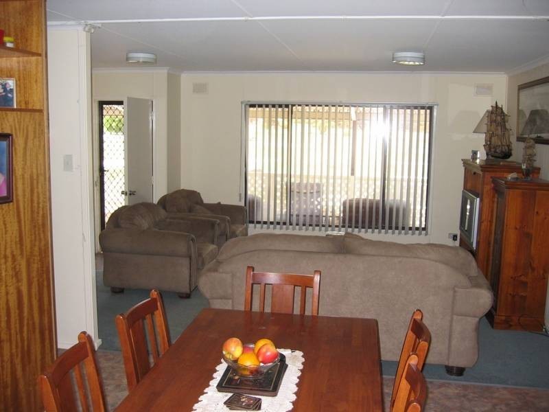 310 Main Coast Road, Ardrossan SA 5571