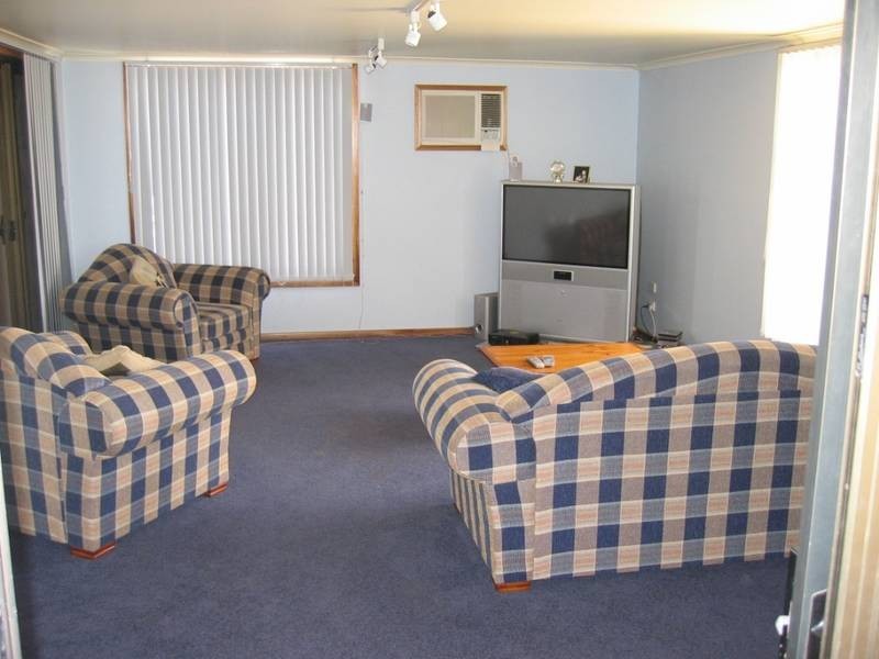 310 Main Coast Road, Ardrossan SA 5571