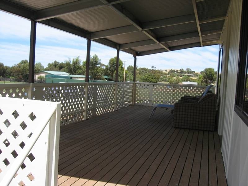 310 Main Coast Road, Ardrossan SA 5571