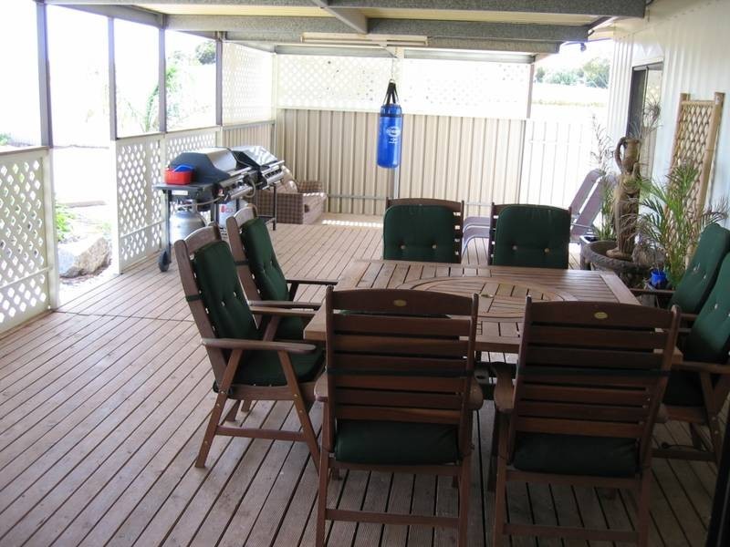 310 Main Coast Road, Ardrossan SA 5571