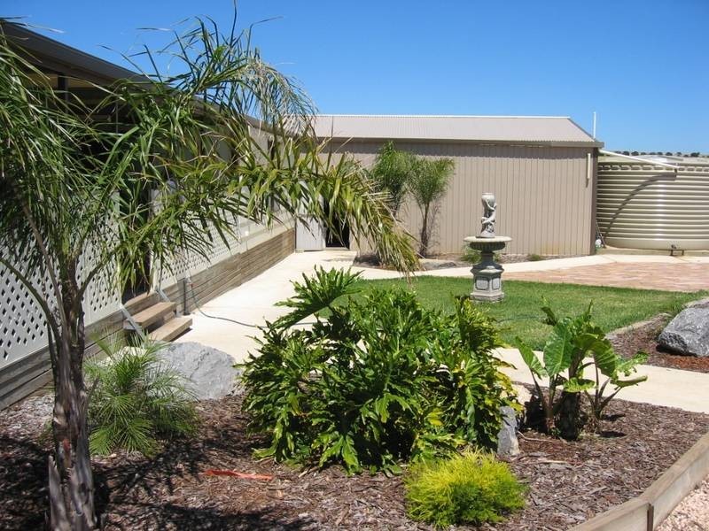 310 Main Coast Road, Ardrossan SA 5571