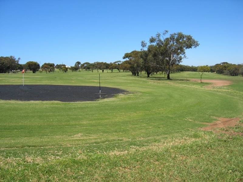 310 Main Coast Road, Ardrossan SA 5571