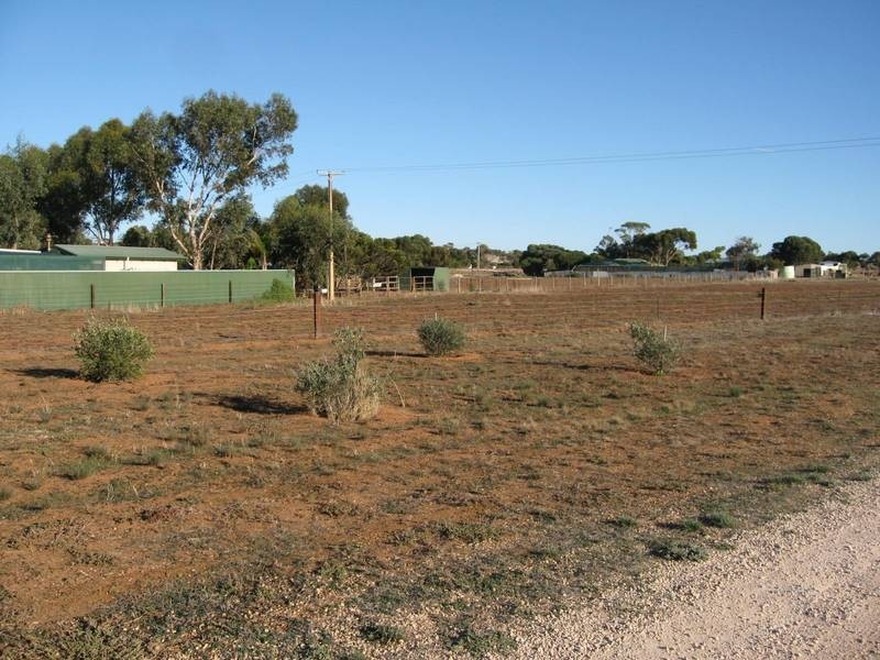 310 Main Coast Road, Ardrossan SA 5571