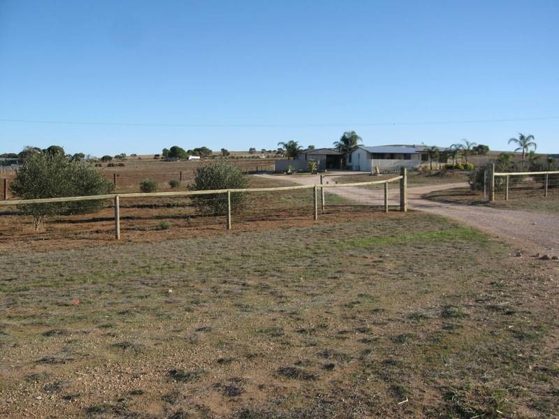 310 Main Coast Road, Ardrossan SA 5571