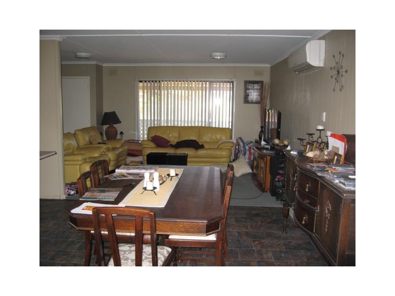 310 Main Coast Road, Ardrossan SA 5571