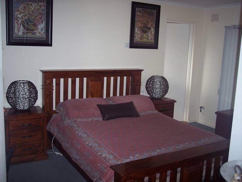 310 Main Coast Road, Ardrossan SA 5571