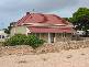 23-25 Bowman Road, Ardrossan SA 5571