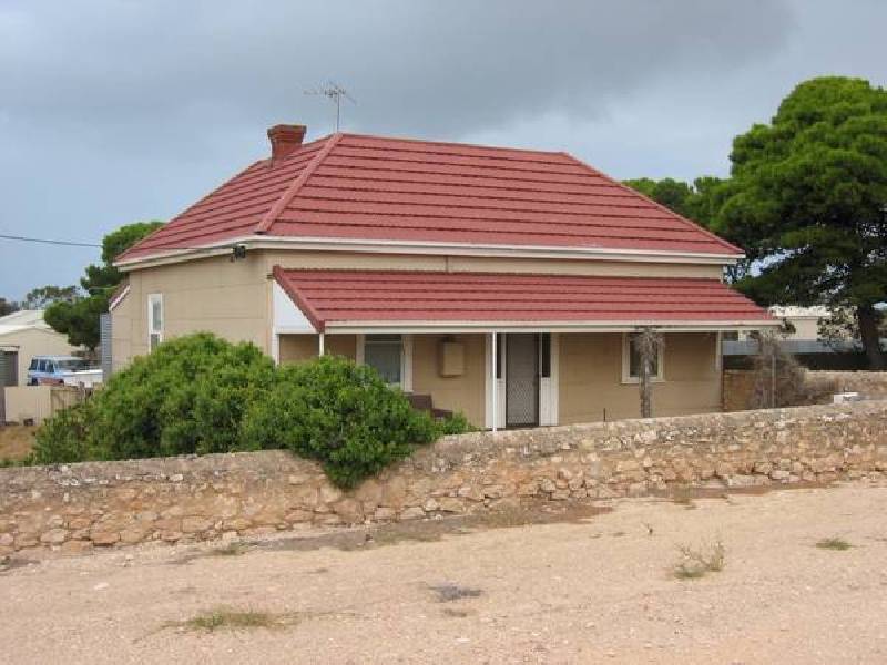 23-25 Bowman Road, Ardrossan SA 5571
