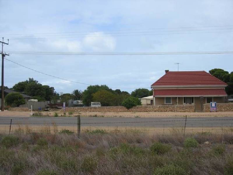 23-25 Bowman Road, Ardrossan SA 5571