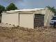 23-25 Bowman Road, Ardrossan SA 5571