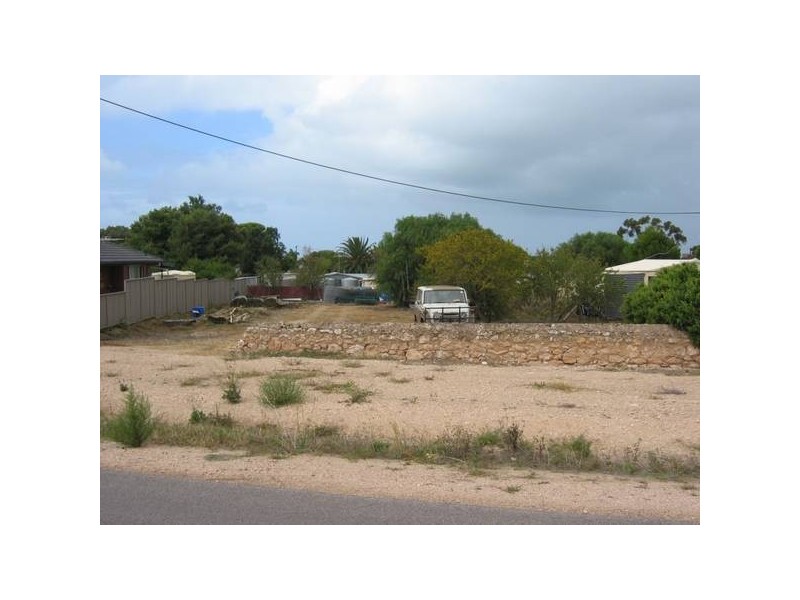 23-25 Bowman Road, Ardrossan SA 5571
