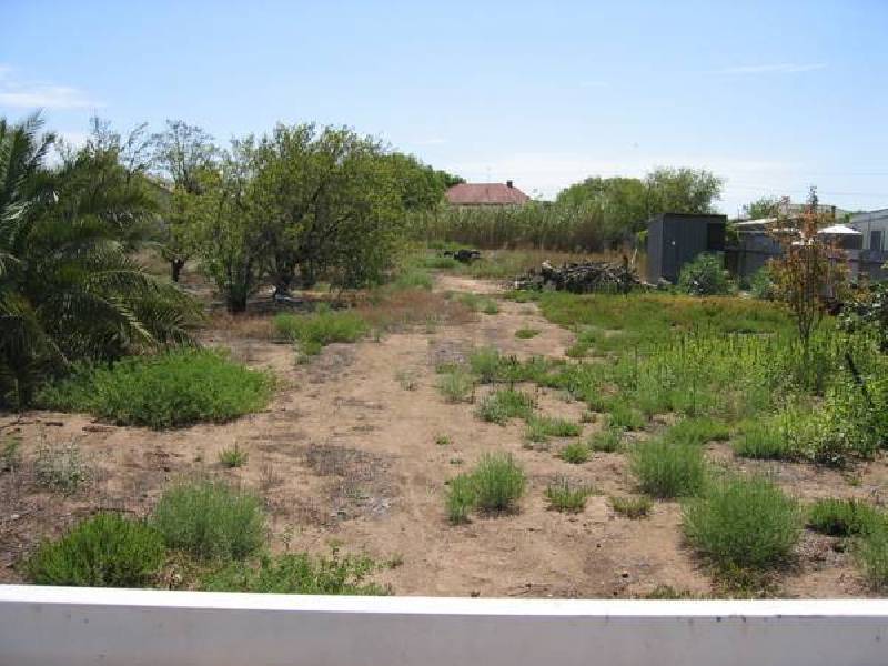 18 Hogarth Street, Ardrossan SA 5571