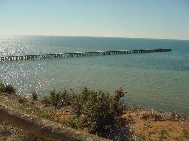 18 Hogarth Street, Ardrossan SA 5571