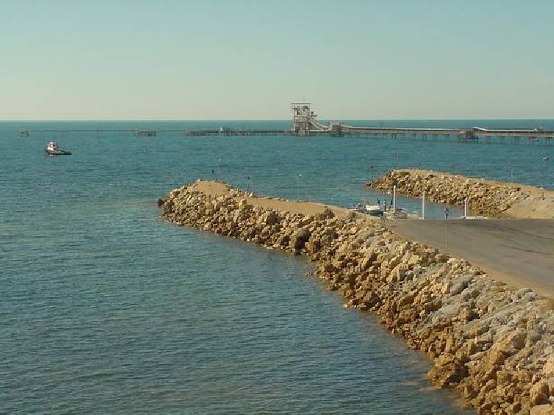 18 Hogarth Street, Ardrossan SA 5571