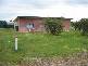 3 Park Terrace North, Edithburgh SA 5583