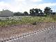 242 Douglas Court, Tiddy Widdy Beach SA 5571