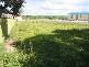 242 Douglas Court, Tiddy Widdy Beach SA 5571