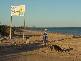 242 Douglas Court, Tiddy Widdy Beach SA 5571