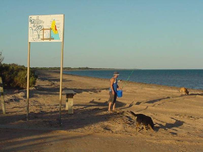 242 Douglas Court, Tiddy Widdy Beach SA 5571